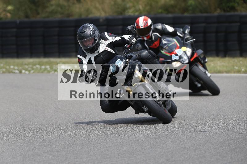 /30 23.06.2025 Get Faster Caremotion ADR/Gruppe gelb/79